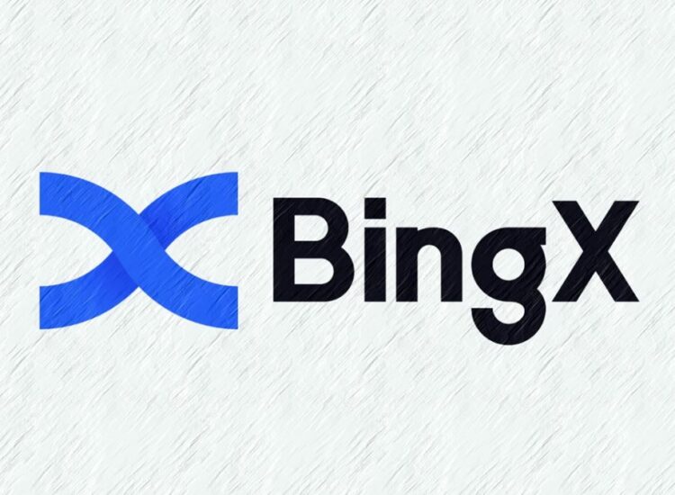 BingX Exchange: A Comprehensive Guide for Crypto Traders and Enthusiasts