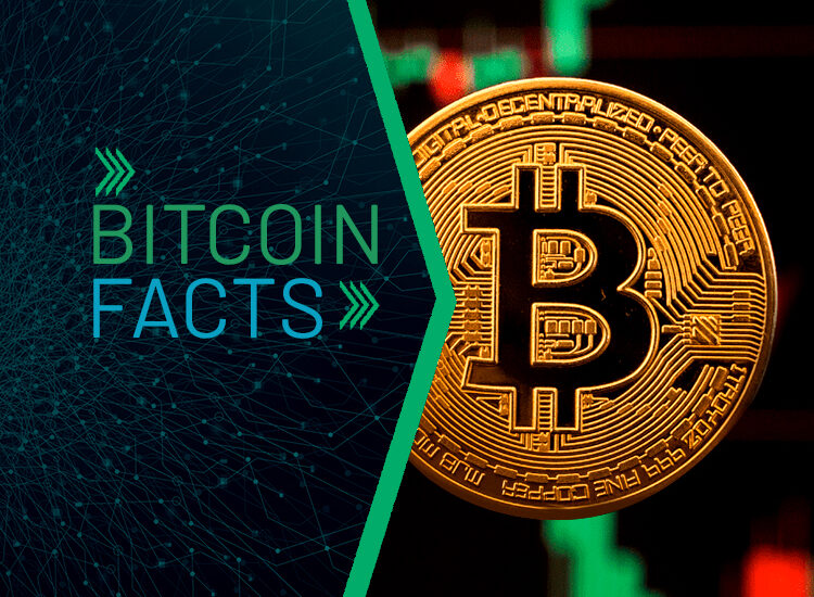 Bitcoin: 10 Interesting Facts You May Not Know