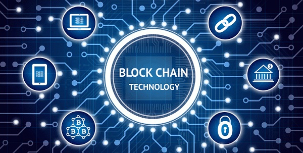 Unlocking the Potential of Blockchain Technology: A Comprehensive Guide