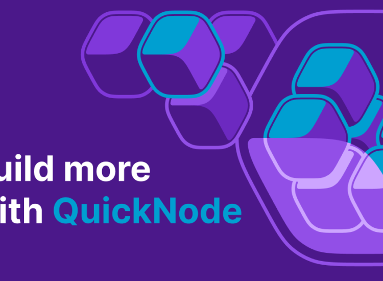 QuickNode Pricing: A Comprehensive Guide for Developers and Enterprises